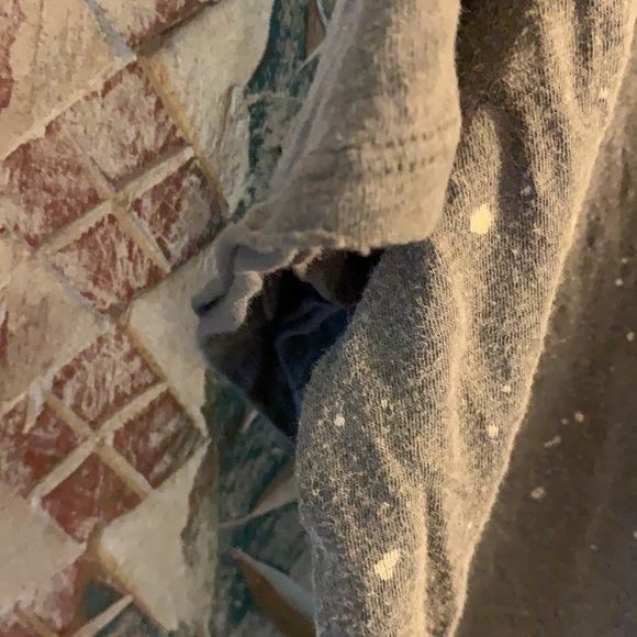 Magnolia Pearl Happy Tee - Picture 11 of 12